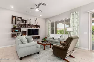 354 N Marcos Ct, Casa Grande, AZ 85194 - Photo 13