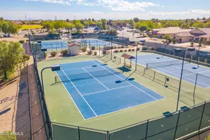 354 N Marcos Ct, Casa Grande, AZ 85194 - Photo 33