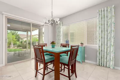 354 N Marcos Court, Casa Grande, AZ 85194 - Photo 11