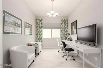 354 N Marcos Court, Casa Grande, AZ 85194 - Photo 23