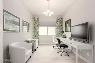 354 N Marcos Ct, Casa Grande, AZ 85194 - Photo 23