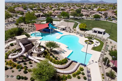 354 N Marcos Court, Casa Grande, AZ 85194 - Photo 45