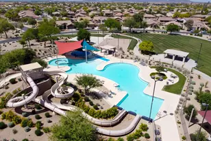 354 N Marcos Ct, Casa Grande, AZ 85194 - Photo 45