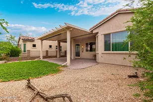 354 N Marcos Ct, Casa Grande, AZ 85194 - Photo 29