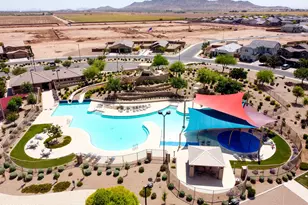 354 N Marcos Ct, Casa Grande, AZ 85194 - Photo 37