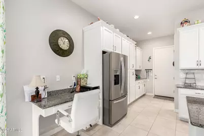 354 N Marcos Court, Casa Grande, AZ 85194 - Photo 7