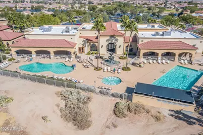 354 N Marcos Court, Casa Grande, AZ 85194 - Photo 31