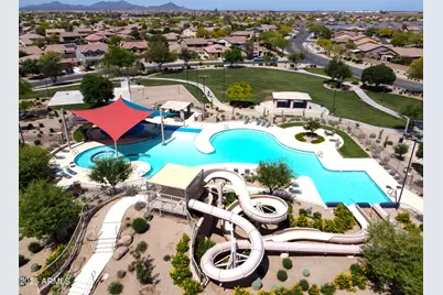 354 N Marcos Court, Casa Grande, AZ 85194 - Photo 35