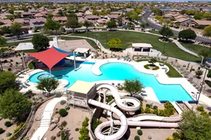 354 N Marcos Ct, Casa Grande, AZ 85194 - Photo 35