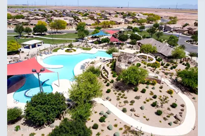 354 N Marcos Court, Casa Grande, AZ 85194 - Photo 43