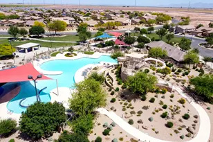 354 N Marcos Ct, Casa Grande, AZ 85194 - Photo 43