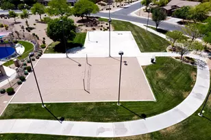 354 N Marcos Ct, Casa Grande, AZ 85194 - Photo 41