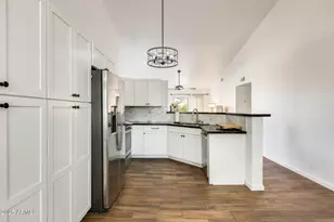 24009 N 39th Ln, Glendale, AZ 85310 - Photo 3