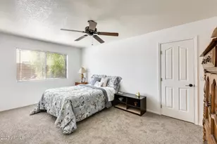 24009 N 39th Ln, Glendale, AZ 85310 - Photo 13