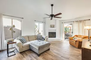 24009 N 39th Ln, Glendale, AZ 85310 - Photo 1