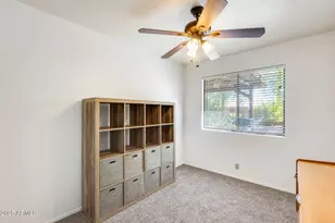 24009 N 39th Ln, Glendale, AZ 85310 - Photo 9