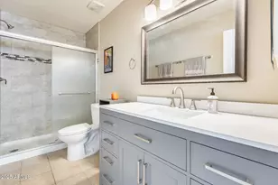 24009 N 39th Ln, Glendale, AZ 85310 - Photo 15