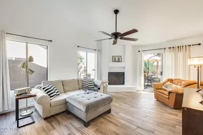 24009 N 39th Lane, Glendale, AZ 85310 - Photo 1