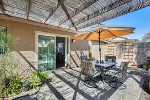 24009 N 39th Ln, Glendale, AZ 85310 - Photo 17