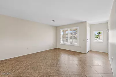 13203 W Castlebar Drive, Sun City West, AZ 85375 - Photo 9