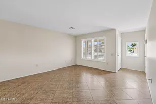 13203 W Castlebar Dr, Sun City West, AZ 85375 - Photo 9