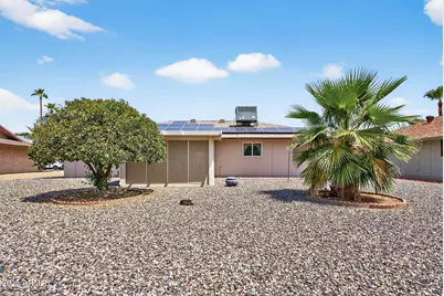 13203 W Castlebar Drive, Sun City West, AZ 85375 - Photo 45