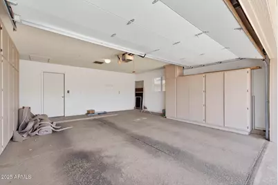 13203 W Castlebar Drive, Sun City West, AZ 85375 - Photo 39