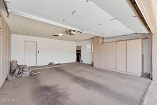 13203 W Castlebar Dr, Sun City West, AZ 85375 - Photo 39