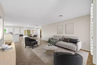 13203 W Castlebar Drive, Sun City West, AZ 85375 - Photo 5