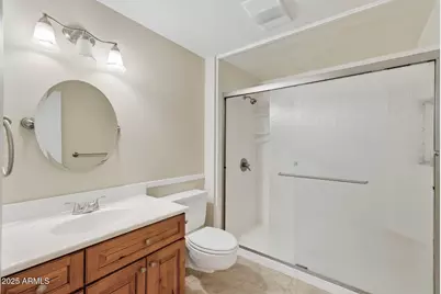 13203 W Castlebar Drive, Sun City West, AZ 85375 - Photo 35