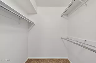 13203 W Castlebar Dr, Sun City West, AZ 85375 - Photo 29