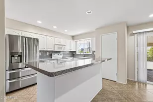 13203 W Castlebar Dr, Sun City West, AZ 85375 - Photo 11