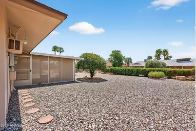 13203 W Castlebar Drive, Sun City West, AZ 85375 - Photo 41