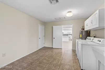 13203 W Castlebar Drive, Sun City West, AZ 85375 - Photo 37