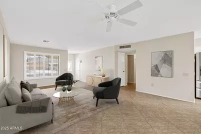 13203 W Castlebar Drive, Sun City West, AZ 85375 - Photo 7