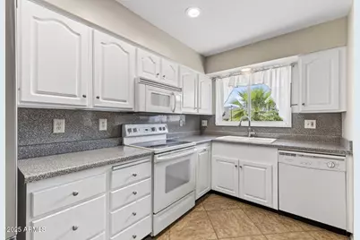 13203 W Castlebar Drive, Sun City West, AZ 85375 - Photo 13