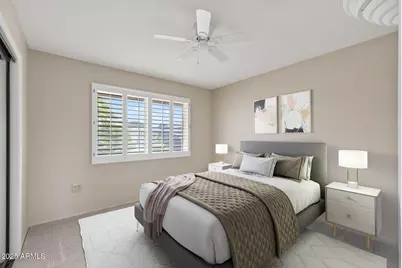 13203 W Castlebar Drive, Sun City West, AZ 85375 - Photo 31