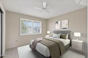 13203 W Castlebar Dr, Sun City West, AZ 85375 - Photo 31