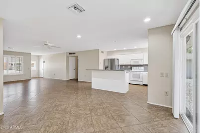 13203 W Castlebar Drive, Sun City West, AZ 85375 - Photo 17