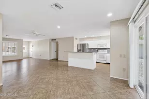 13203 W Castlebar Dr, Sun City West, AZ 85375 - Photo 17