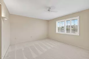 13203 W Castlebar Dr, Sun City West, AZ 85375 - Photo 23