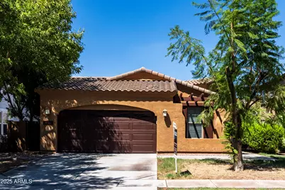 4276 E Cullumber, Gilbert, AZ 85234 - Photo 1