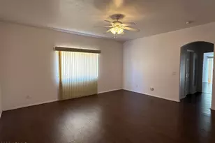 573 S Meadowood Ln, Sierra Vista, AZ 85635 - Photo 5