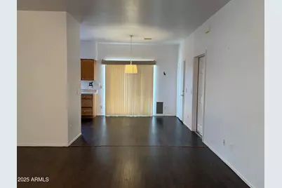 573 S Meadowood Lane, Sierra Vista, AZ 85635 - Photo 7