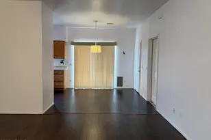 573 S Meadowood Ln, Sierra Vista, AZ 85635 - Photo 7