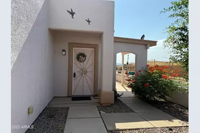 573 S Meadowood Lane, Sierra Vista, AZ 85635 - Photo 17