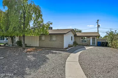 356 N Chippewa #B, Chandler, AZ 85224 - Photo 1