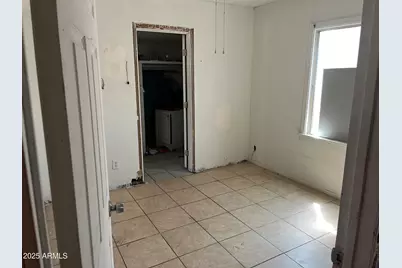 9316 E Balsam Avenue #23, Mesa, AZ 85208 - Photo 5