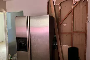 9316 E Balsam Ave, Mesa, AZ 85208 - Photo 7