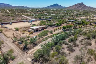 45602 N New River Rd, New River, AZ 85087 - Photo 9